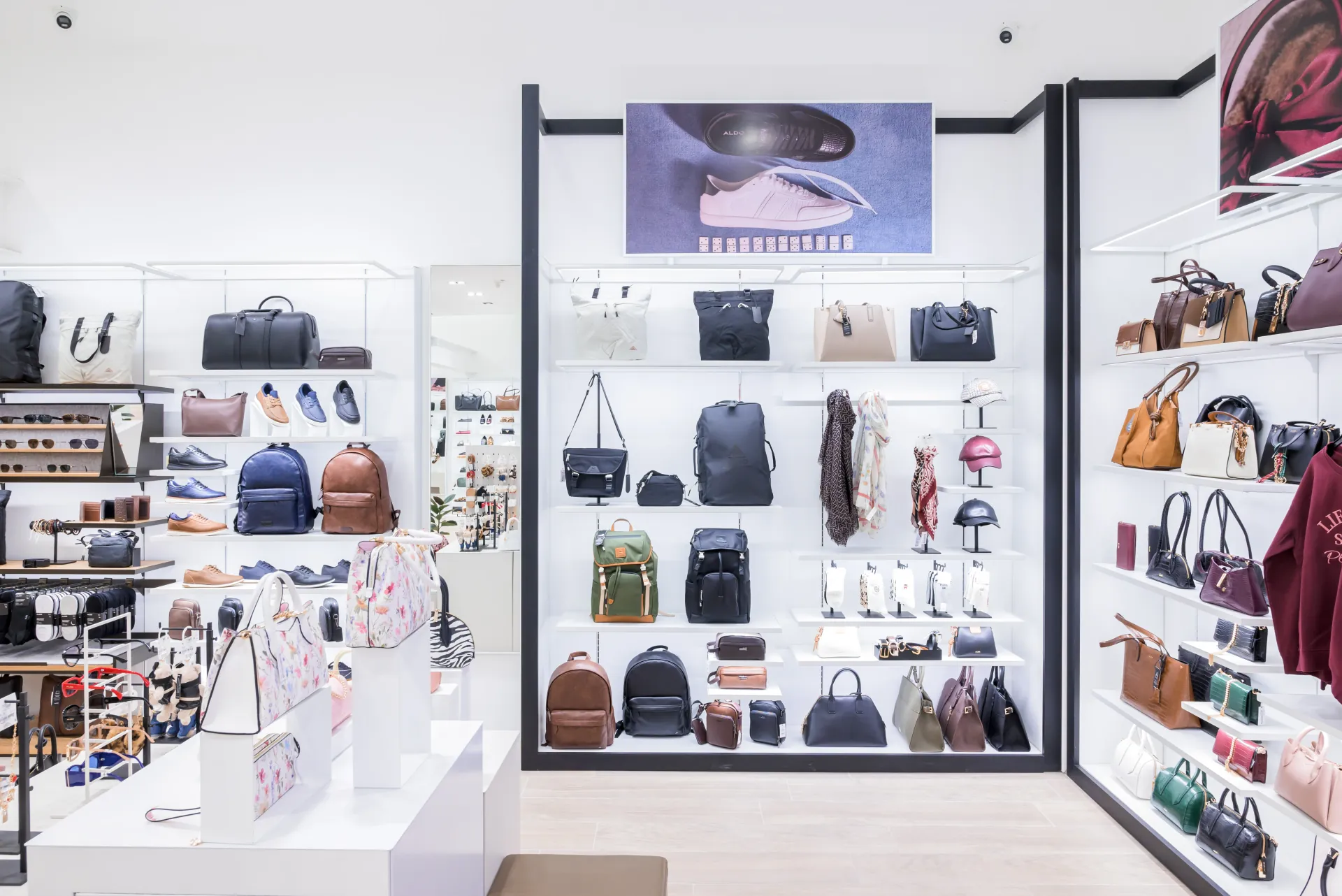 Aldo - Image 2