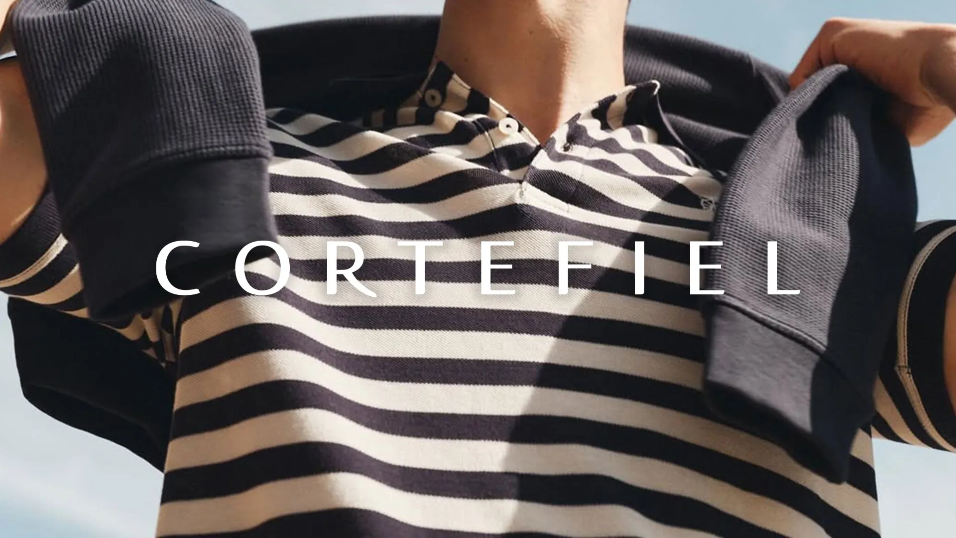 Cortefiel