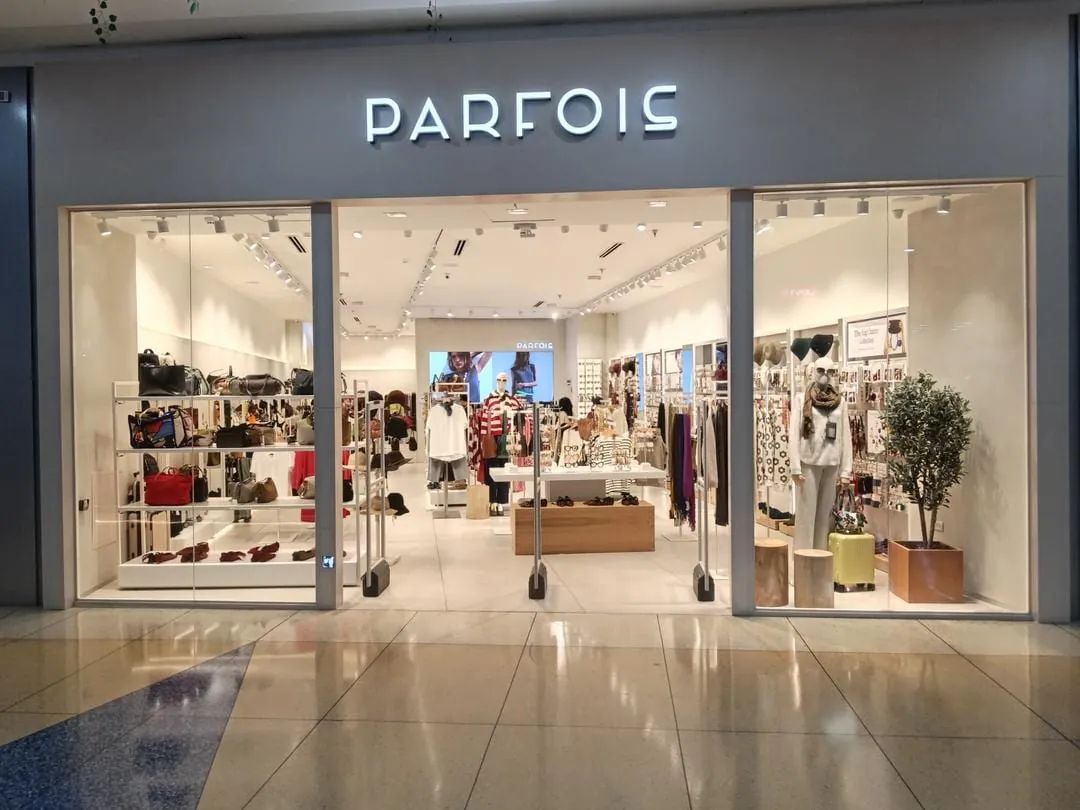 Parfois — C.C. Sambil Maracaibo, Maracaibo
