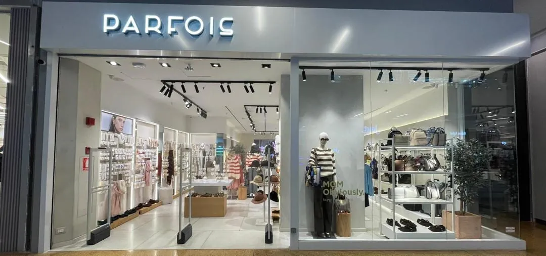 Parfois — Sambil Chacao