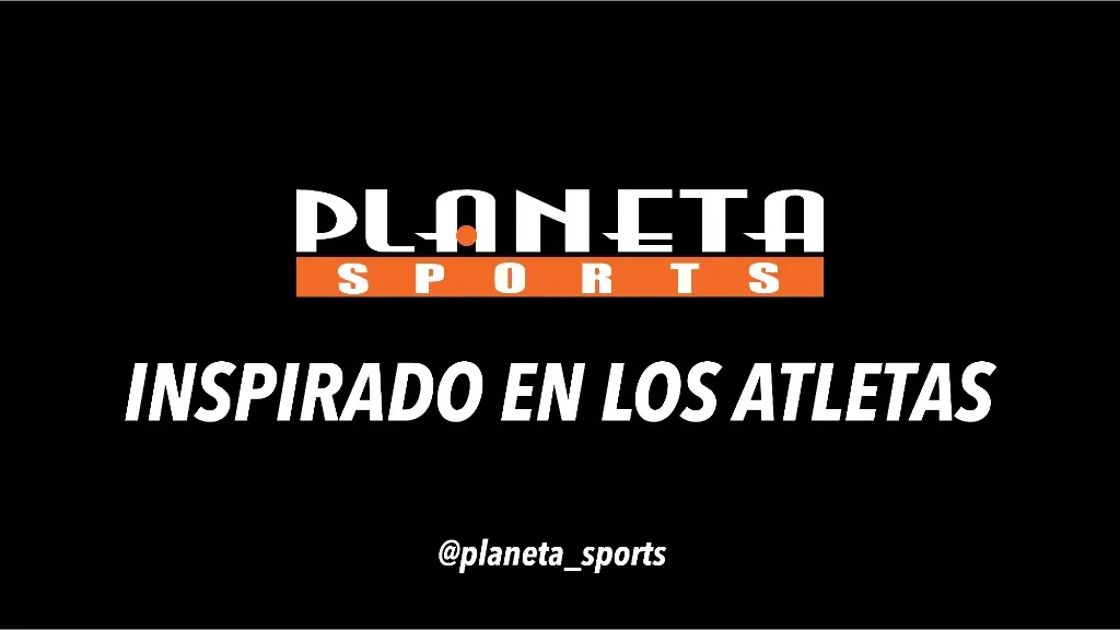 Planeta Sport