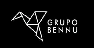 Grupo Bennu