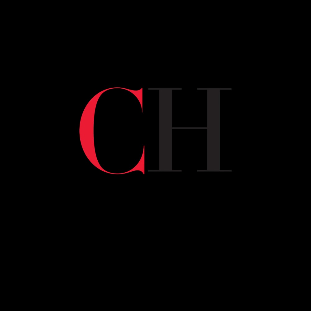 Carolina Herrera logo