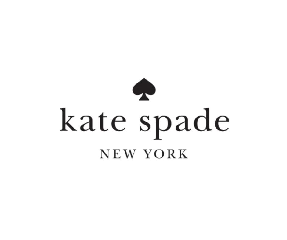 Kate Spade