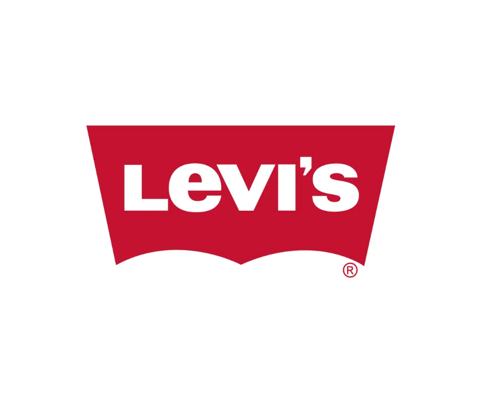 Levi's logo