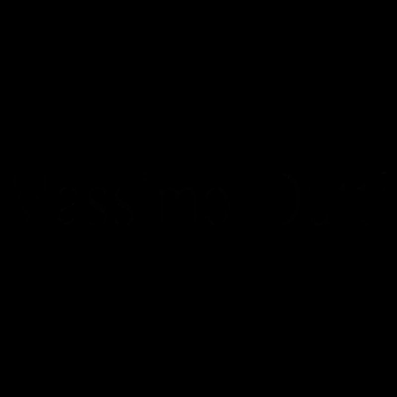 Massimo Dutti logo