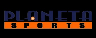 Planeta Sport logo