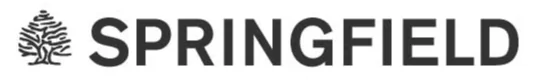 Springfield logo
